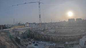 27.02.2026 08:00