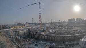 27.02.2026 08:45