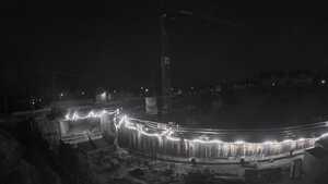27.02.2026 18:30