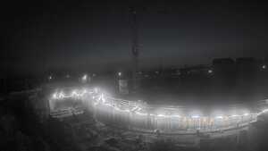 28.02.2026 06:00