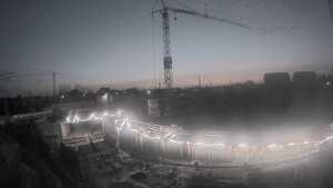28.02.2026 06:15