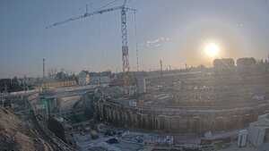 28.02.2026 07:45