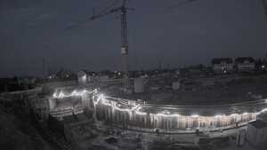 28.02.2026 18:15