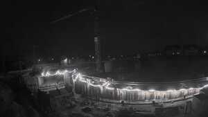 28.02.2026 18:30