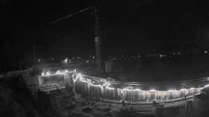28.02.2026 18:45