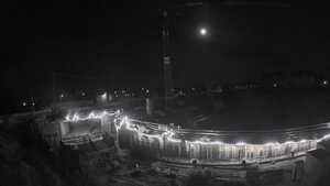 02.03.2026 18:45