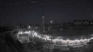 03.03.2026 18:30