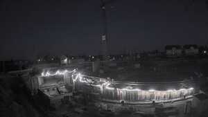 04.03.2026 18:30