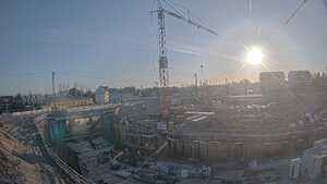 05.03.2026 07:45