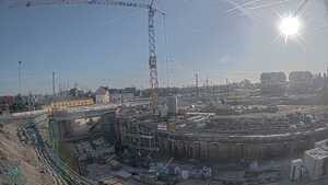 05.03.2026 08:45