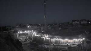 06.03.2026 18:30