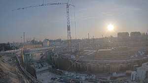 07.03.2026 07:30