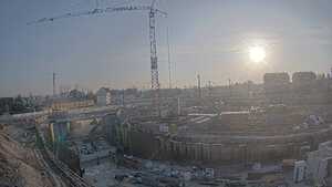 07.03.2026 07:45