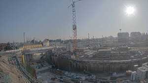 07.03.2026 08:45