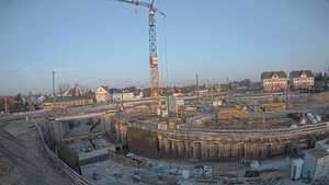07.03.2026 17:15