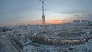 09.03.2026 06:30