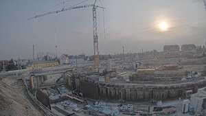 10.03.2026 08:00