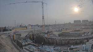 10.03.2026 08:15