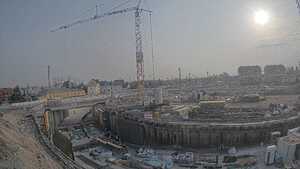 10.03.2026 08:45