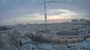 11.03.2026 06:30
