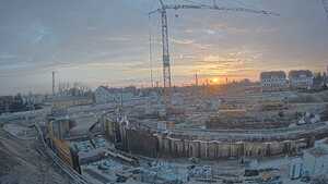 11.03.2026 06:45