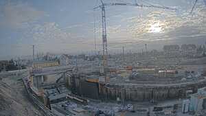 12.03.2026 07:45