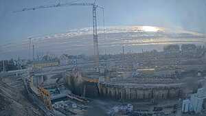 16.03.2026 07:30