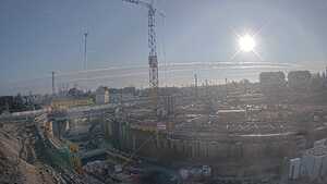 16.03.2026 07:45