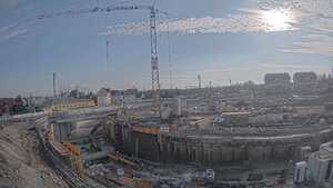 16.03.2026 08:30