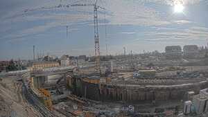 16.03.2026 08:45