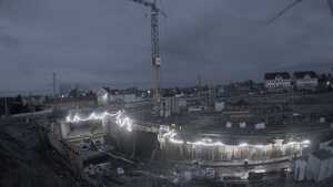 16.03.2026 18:35