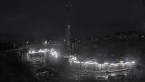 16.03.2026 18:50