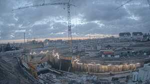 17.03.2026 06:00