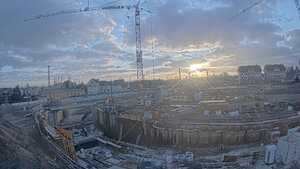 17.03.2026 06:45