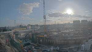 17.03.2026 07:45
