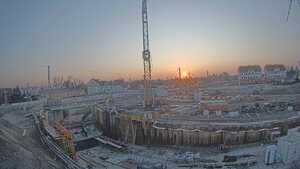 18.03.2026 06:30