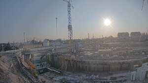 18.03.2026 07:30