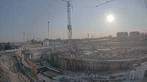 18.03.2026 07:45