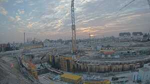 19.03.2026 06:30