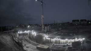 20.03.2026 18:50