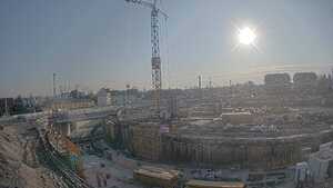 23.03.2026 07:45