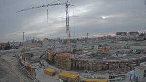 25.03.2026 07:30