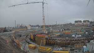25.03.2026 15:45