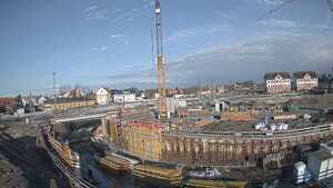 25.03.2026 16:45