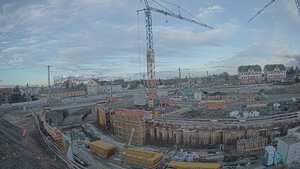 25.03.2026 17:45
