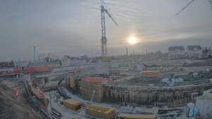 26.03.2026 06:45