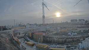 26.03.2026 07:00