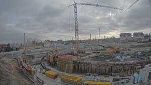26.03.2026 07:45