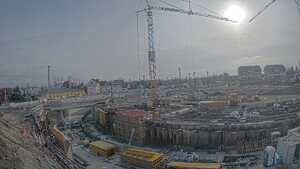 26.03.2026 08:15