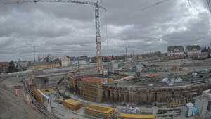 26.03.2026 10:55